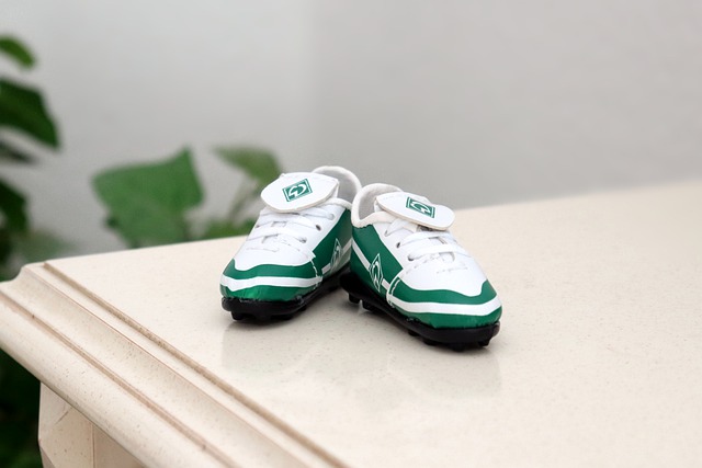 陷入单打独 陷入单打独