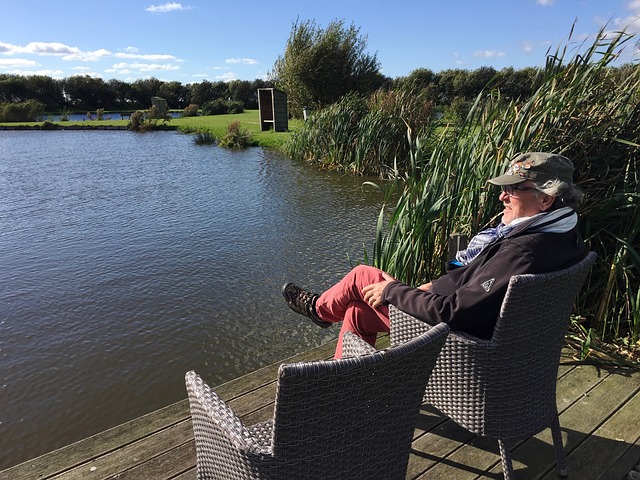 在与森林狼 在与森林狼