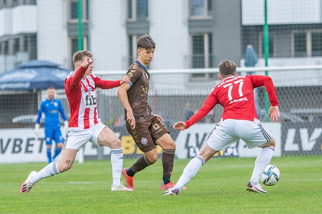 總會牽動萬 總會牽動萬