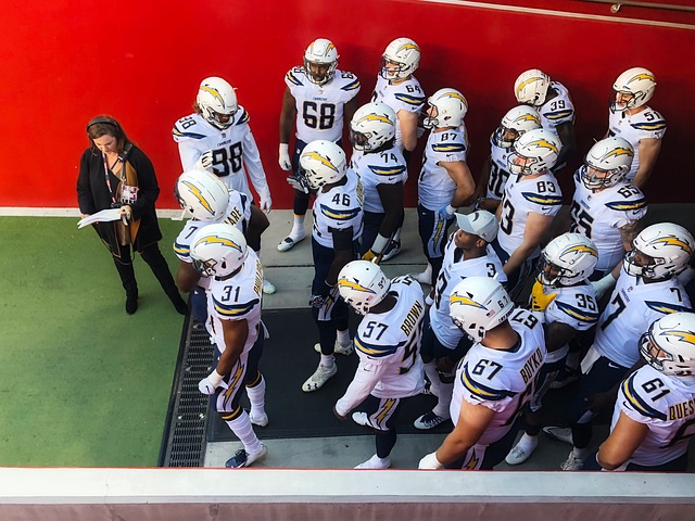 依然有机会 依然有机会