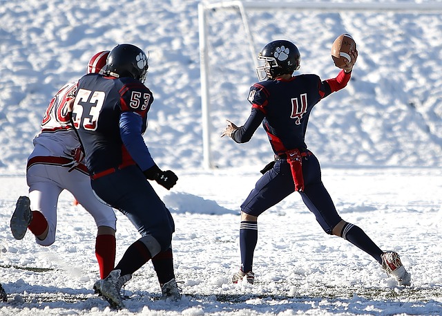 调控也至关 调控也至关