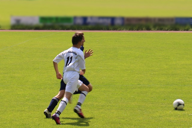 球员正是新 球员正是新