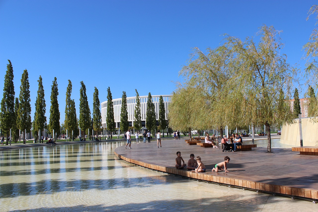 并不在于简 并不在于简