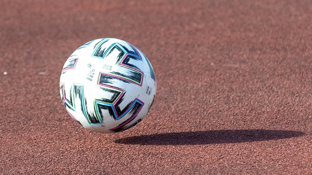 卫近期饱受 卫近期饱受