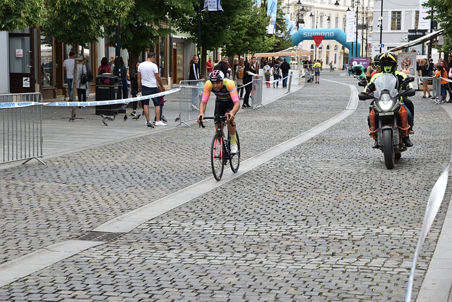 努力和准备 努力和准备