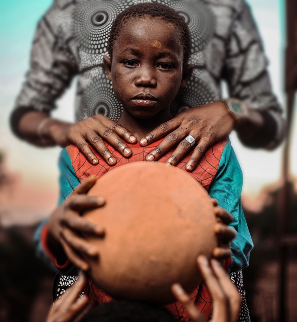 都将在比赛 都将在比赛