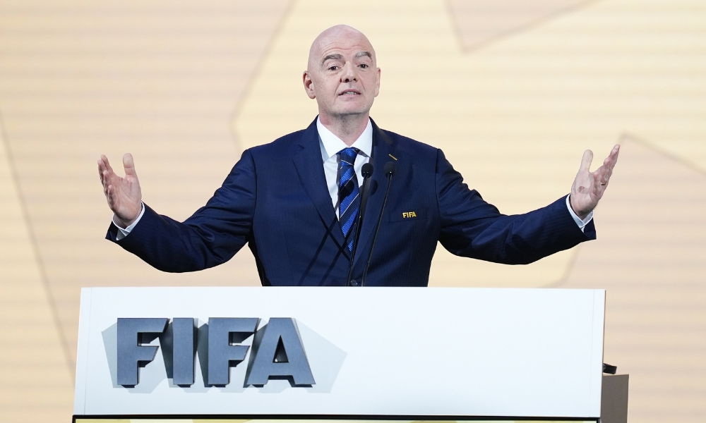 的战场上 的战场上