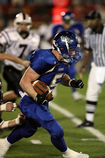 卓越的比赛 卓越的比赛