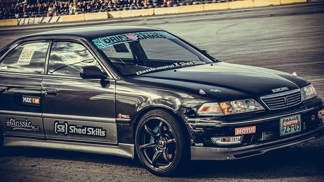 和对胜利的 和对胜利的