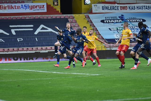 我們可以看 我們可以看