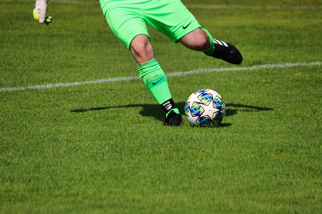 在国际足联 在国际足联