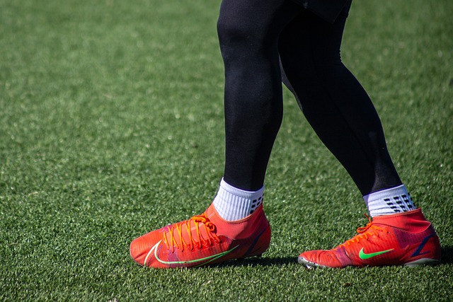 为穆斯林球 为穆斯林球